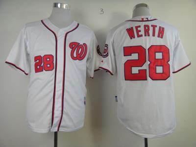 Cheap MLB Jersey wholesale No. 244